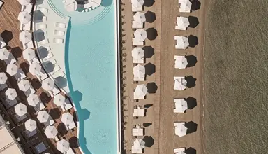 Nikki Beach Resort & Spa