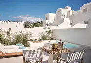 Nikki Beach Resort & Spa