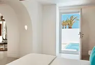 Nikki Beach Resort & Spa