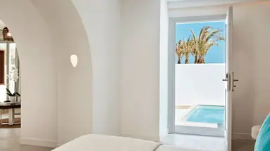 Nikki Beach Resort & Spa