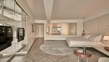 Nikki Beach Resort & Spa