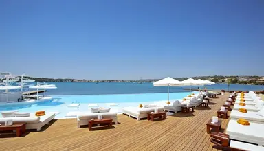 Nikki Beach Resort & Spa
