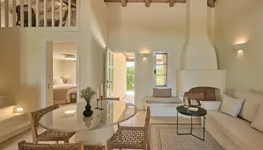 Nikki Beach Resort & Spa