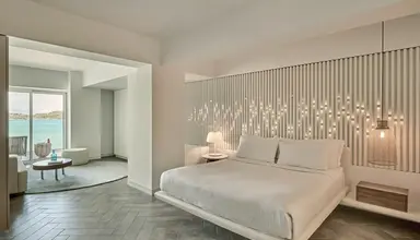 Nikki Beach Resort & Spa
