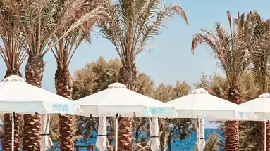 Nikki Beach Resort & Spa