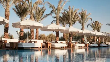 Nikki Beach Resort & Spa