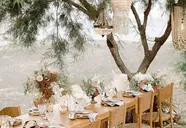 Nikki Beach Resort & Spa