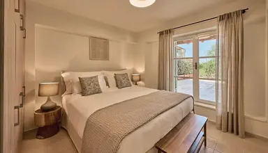 Nikki Beach Resort & Spa