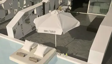 Nikki Beach Resort & Spa