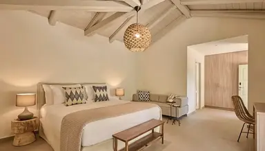 Nikki Beach Resort & Spa