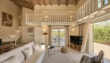 Nikki Beach Resort & Spa