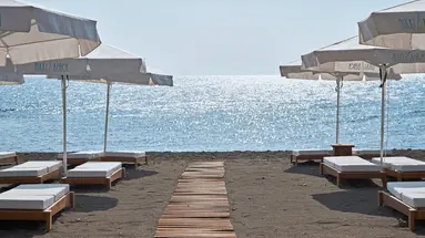 Nikki Beach Resort & Spa