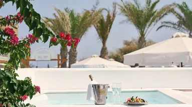 Nikki Beach Resort & Spa