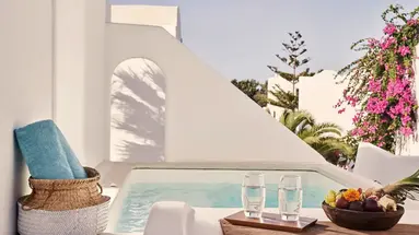Nikki Beach Resort & Spa