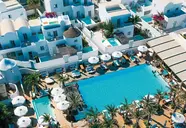 Nikki Beach Resort & Spa