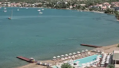 Nikki Beach Resort & Spa