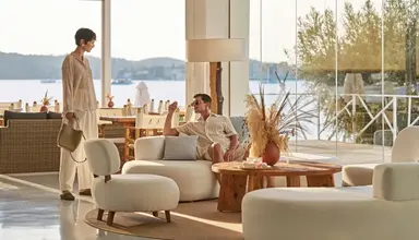 Nikki Beach Resort & Spa