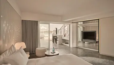 Nikki Beach Resort & Spa