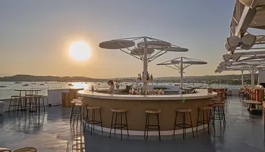 Nikki Beach Resort & Spa