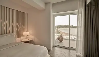 Nikki Beach Resort & Spa
