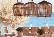 Nikki Beach Resort & Spa