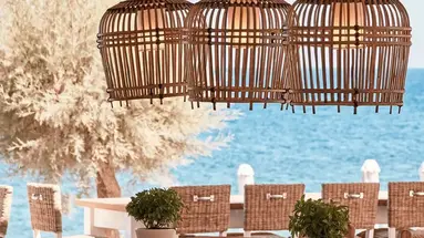 Nikki Beach Resort & Spa