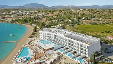 Nikki Beach Resort & Spa