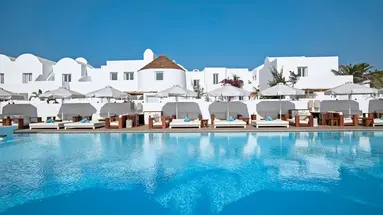 Nikki Beach Resort & Spa