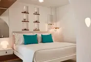 Nikki Beach Resort & Spa
