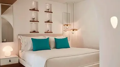 Nikki Beach Resort & Spa