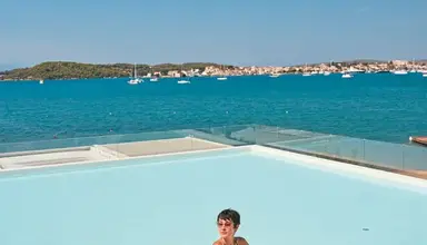 Nikki Beach Resort & Spa