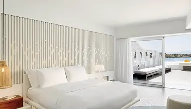 Nikki Beach Resort & Spa