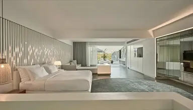Nikki Beach Resort & Spa