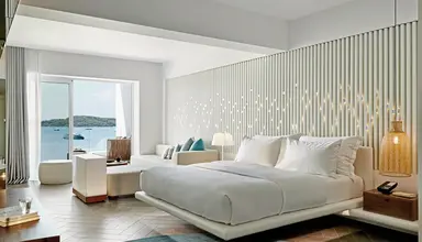 Nikki Beach Resort & Spa