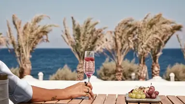Nikki Beach Resort & Spa