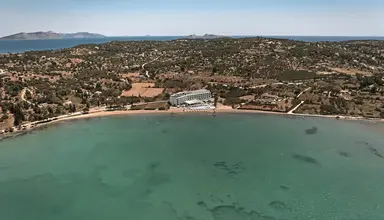 Nikki Beach Resort & Spa