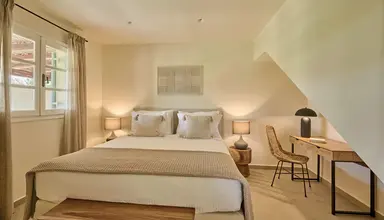Nikki Beach Resort & Spa