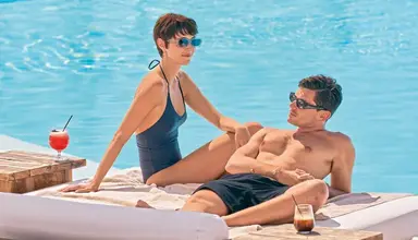 Nikki Beach Resort & Spa
