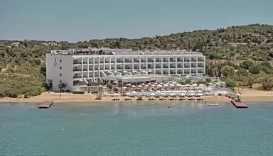 Nikki Beach Resort & Spa