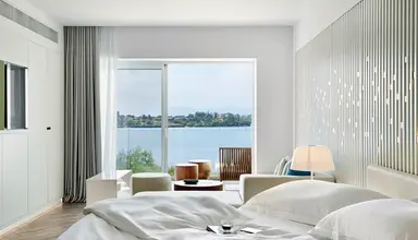 Nikki Beach Resort & Spa