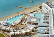 Nikki Beach Resort & Spa