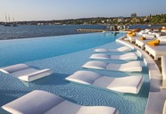 Nikki Beach Resort & Spa