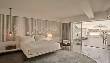 Nikki Beach Resort & Spa