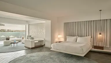 Nikki Beach Resort & Spa