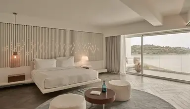 Nikki Beach Resort & Spa
