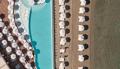 Nikki Beach Resort & Spa
