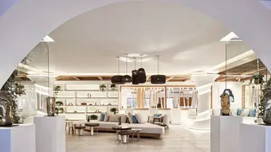 Nikki Beach Resort & Spa