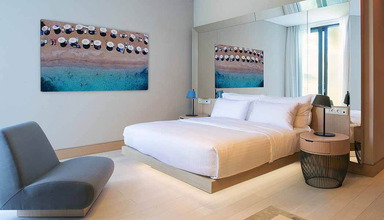 Nikki Beach