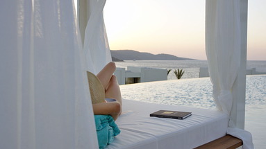 Nikki Beach