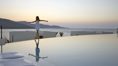 Nikki Beach